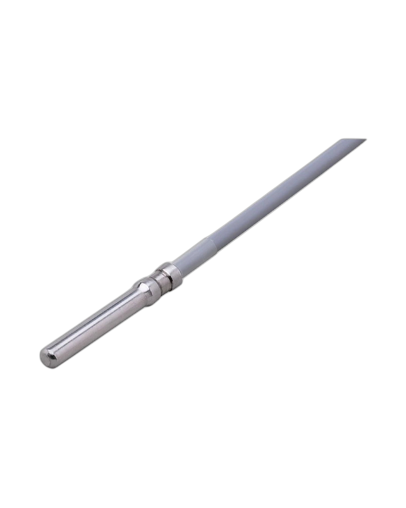 TS325A - Temperature cable sensor with process connection - TS-300KEKD06...../3M/3D/3G