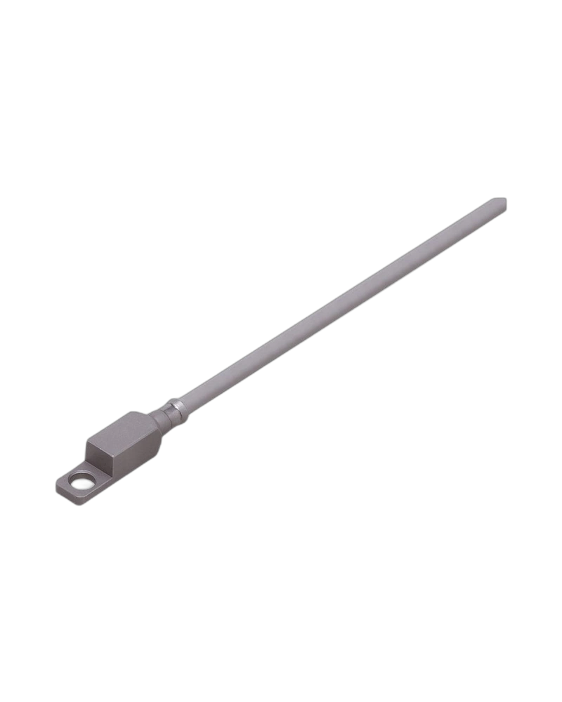 TS522A - Temperature cable sensor with bolt-on sensor - TS-500KEKD06...../5M/3D/3G