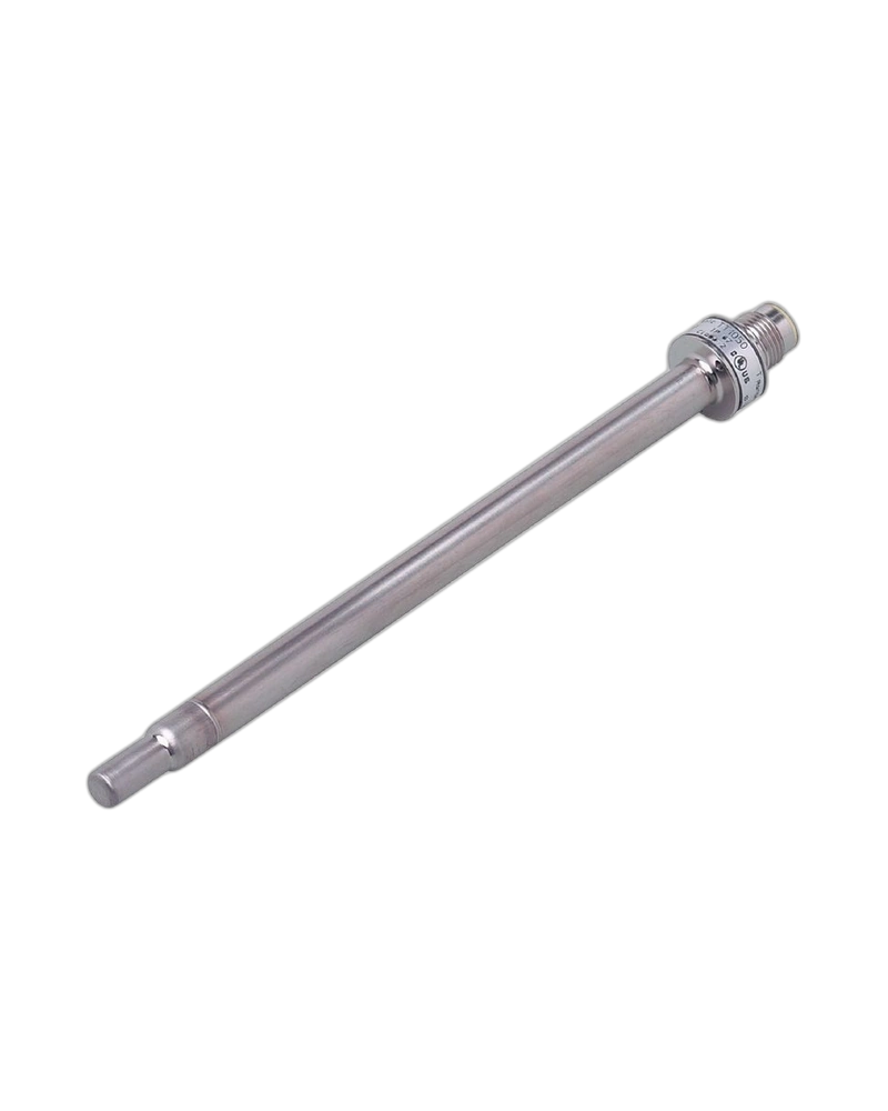 TT1050 - Temperature probe sensor - TT-100KBBD10-...../US/