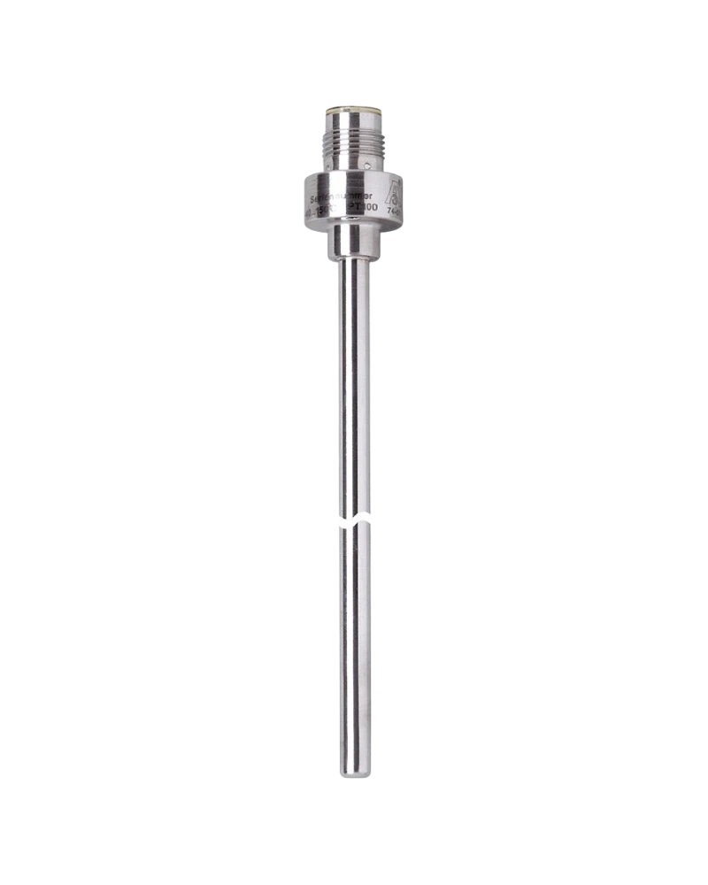 TT3281 - Temperature probe sensor - TT-350KFBD06- /US/