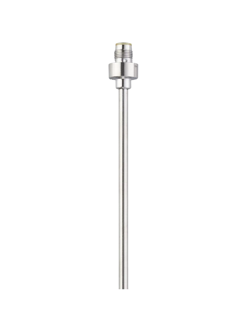 TT4281 - Temperature probe sensor - TT-200KFBD06- /US/