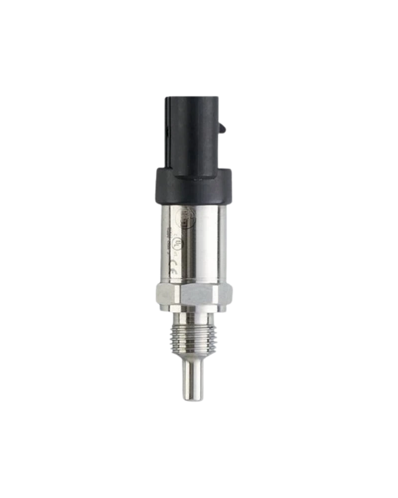 TU5105 - Temperature transmitter - TU-025CLEM14-A-ZVG/AM