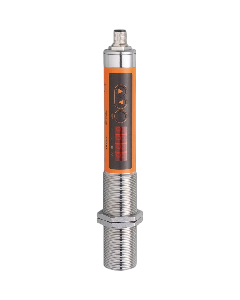TW2002 - Infrared temperature sensor - TW-150KLBM30-KFDKG/US