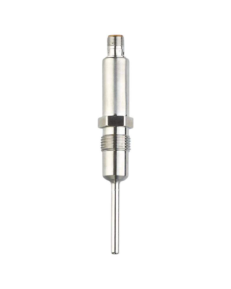 TY2510 - Temperature transmitter - TA-050CLEM12-A-ZVG/US