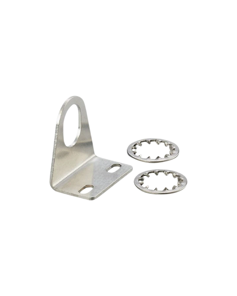 E12487 - Angle bracket - ANGLE BRACKET M30 / K1