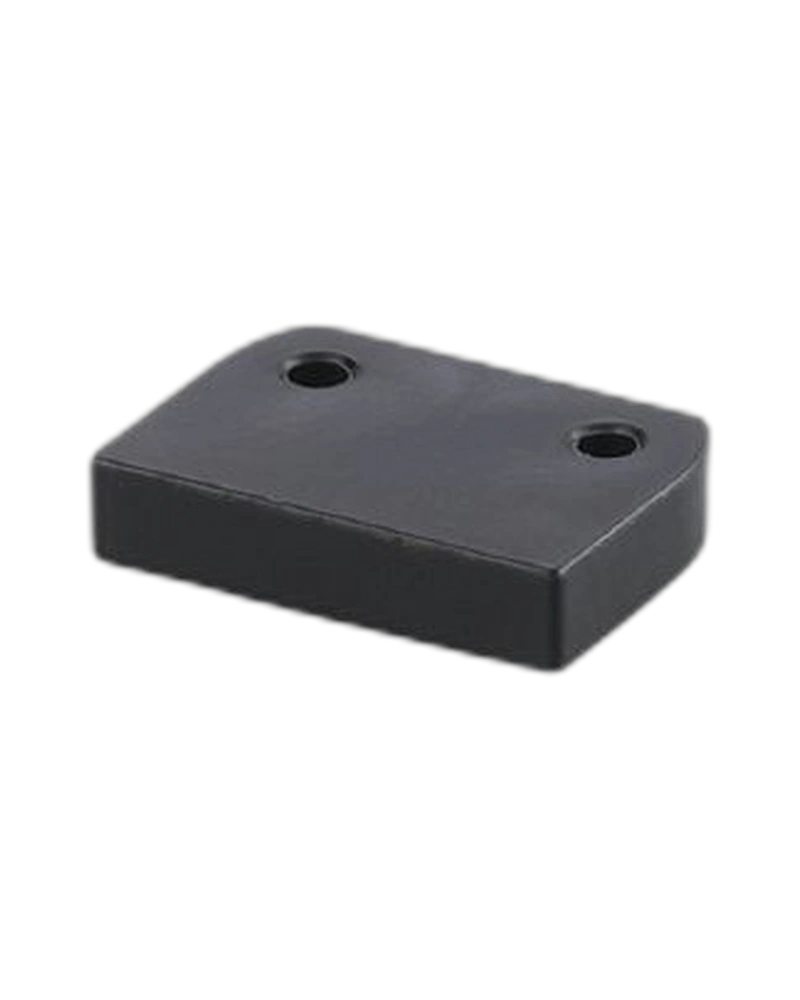E12585 - spacer - SPACER FOR MN2xxS / E1101S