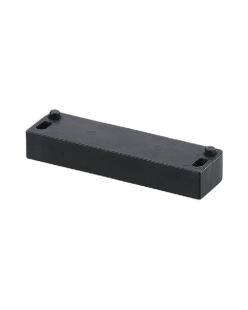 E12586 - spacer - SPACER FOR MN5xxS/E1104S