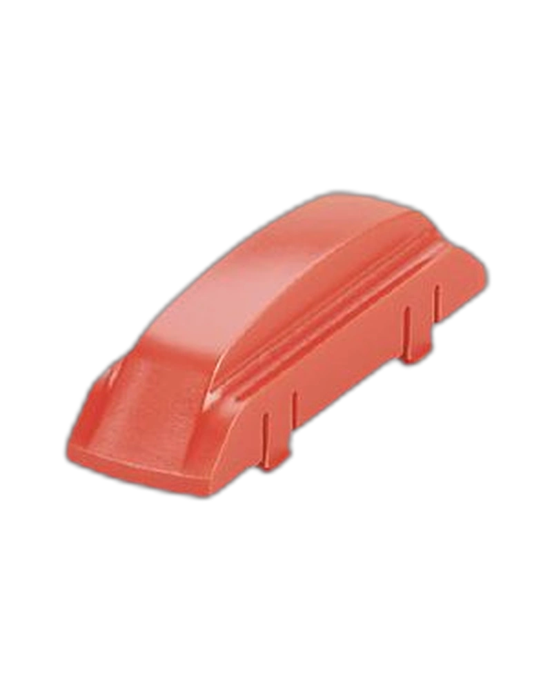 E12600 - Position indicator - INDICATOR RED FOR PUCK 10 PCS