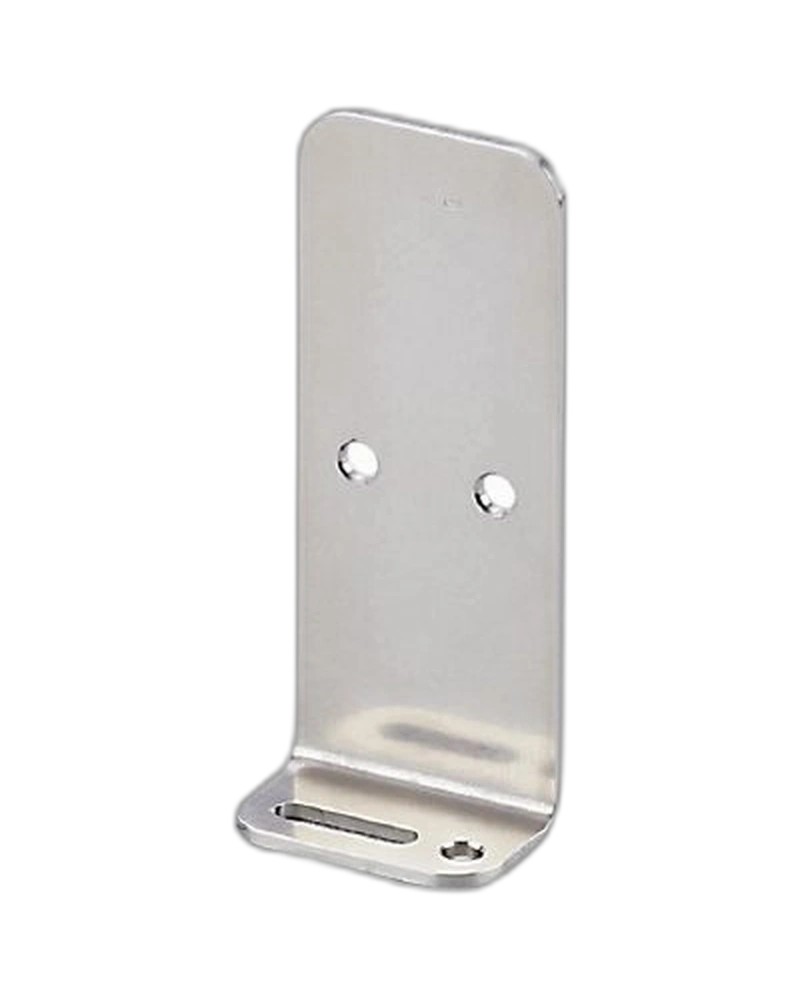 E12605 - Angle bracket -ANGLE BRACKET MQ2 / IQ2