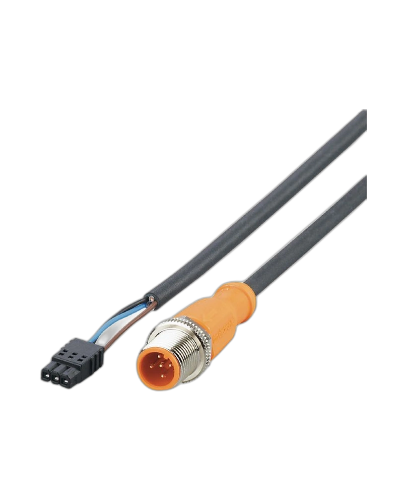 E12613 - Connection cable - ASTGH030MSS00,5H03