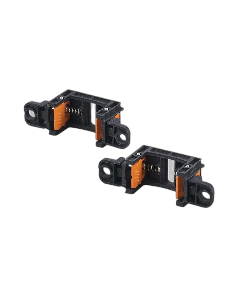 E12675 - Mounting adapter for free-standing mounting - ADAPT KQ10 SURFACE MOUNT