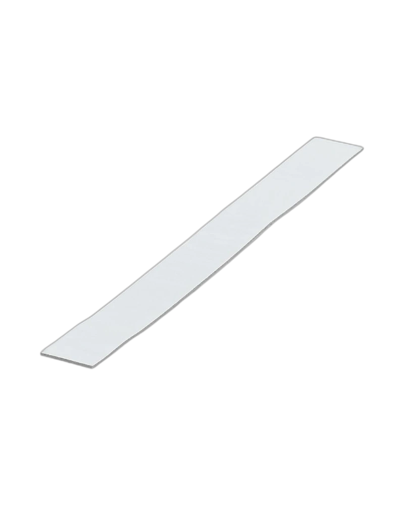 E12677 - adhesive tape - ADAPT KQ10 SURFACE MOUNT TAPE