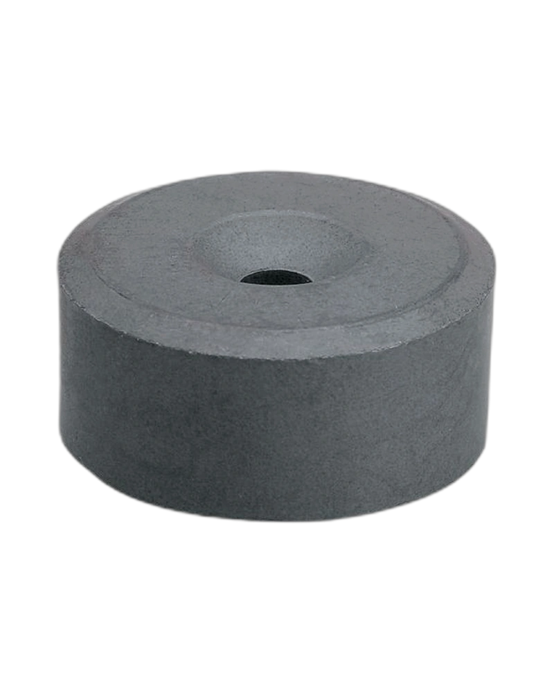 E12709 - Damping magnet - MAGNET M5.0 IATA E10753 5X