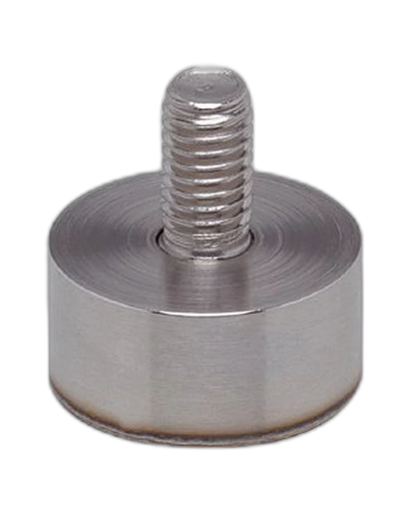 E12712 - Damping magnet - MAGNET M3.1 IATA E12291 5X
