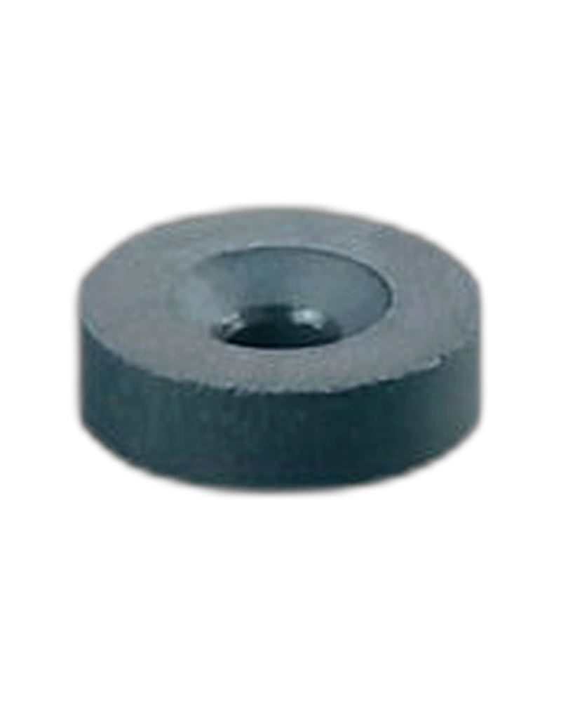 E12713 - Damping magnet - MAGNET M3.2 IATA E12537 5X