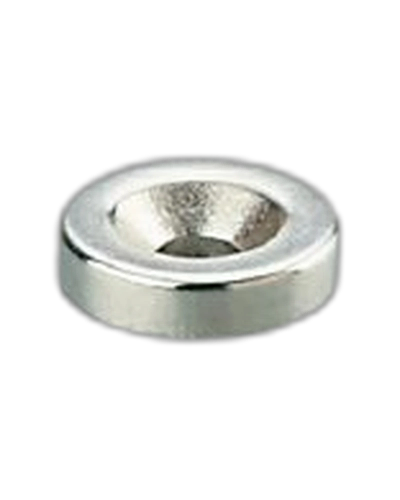 E12714 - Damping magnet - MAGNET M6.1 IATA E12538 5X