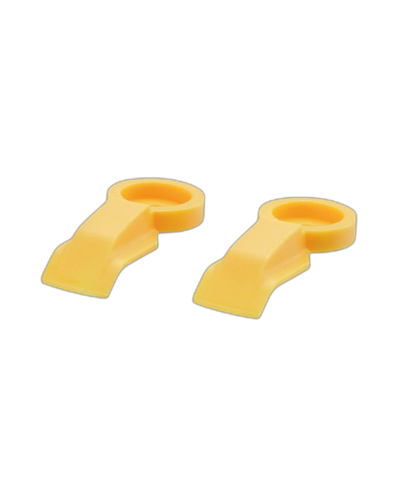 E12726 - Position indicator - MULTICOVER Y/T FOR 65MM PUCK
