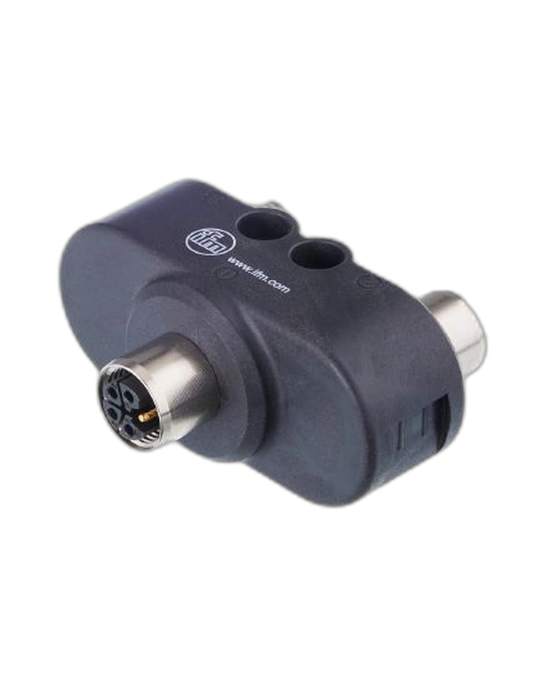 E12787 - Y-splitter - ZDO2E030MSS0000-00STGE030MSS