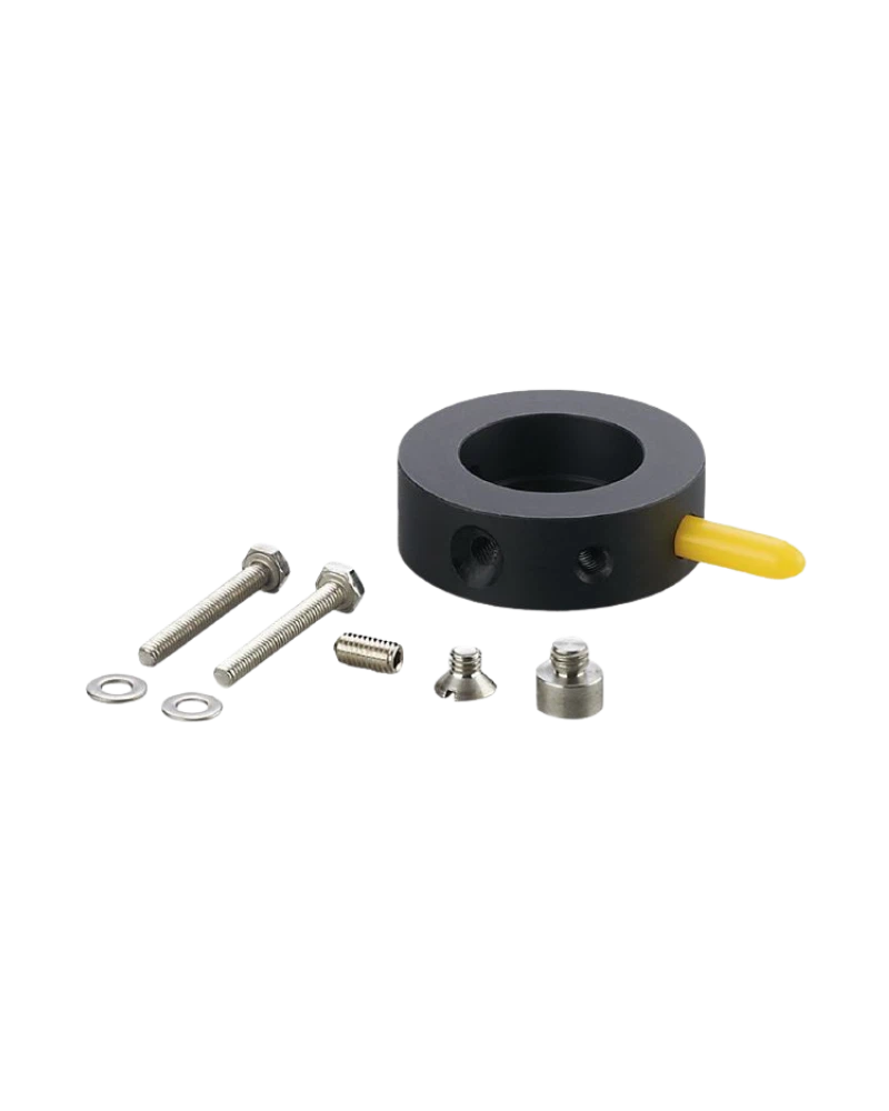 E17002 - Target puck for valve actuators - PUCK/IND/33