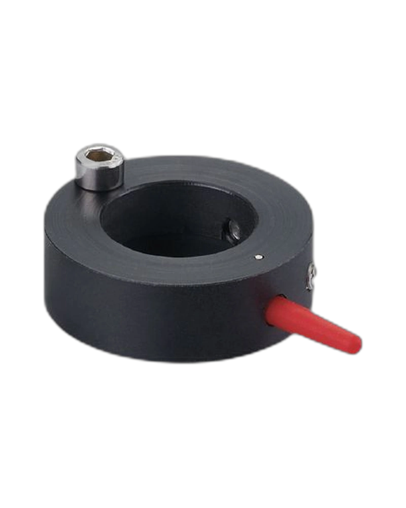 E17013 - Target puck for valve actuators -PUCK D48 +90/-0 / W25