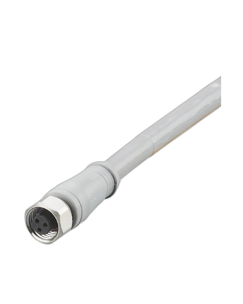 E18232 - Connecting cable with socket - ADOGA030VAS0005E03