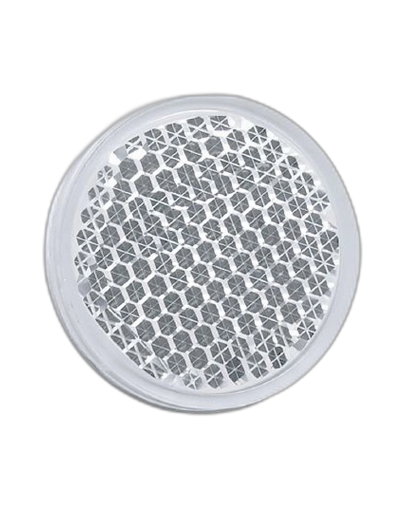 E20004 - Reflector for retro-reflective sensors - REFLECTOR TS-40