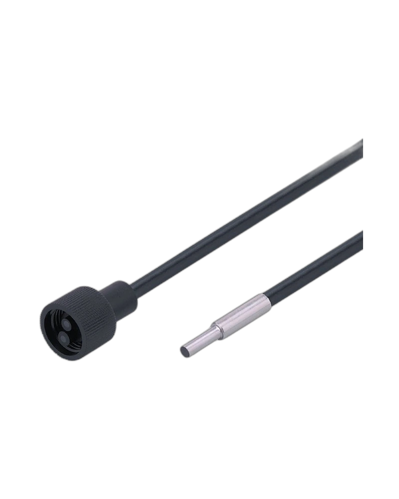 E20052 - Fibre optic diffuse reflection sensor - FT-00-P-A-E3