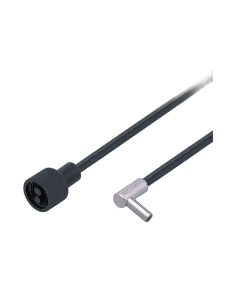 E20054 - Fibre optic diffuse reflection sensor - FT-00-P-A-R4