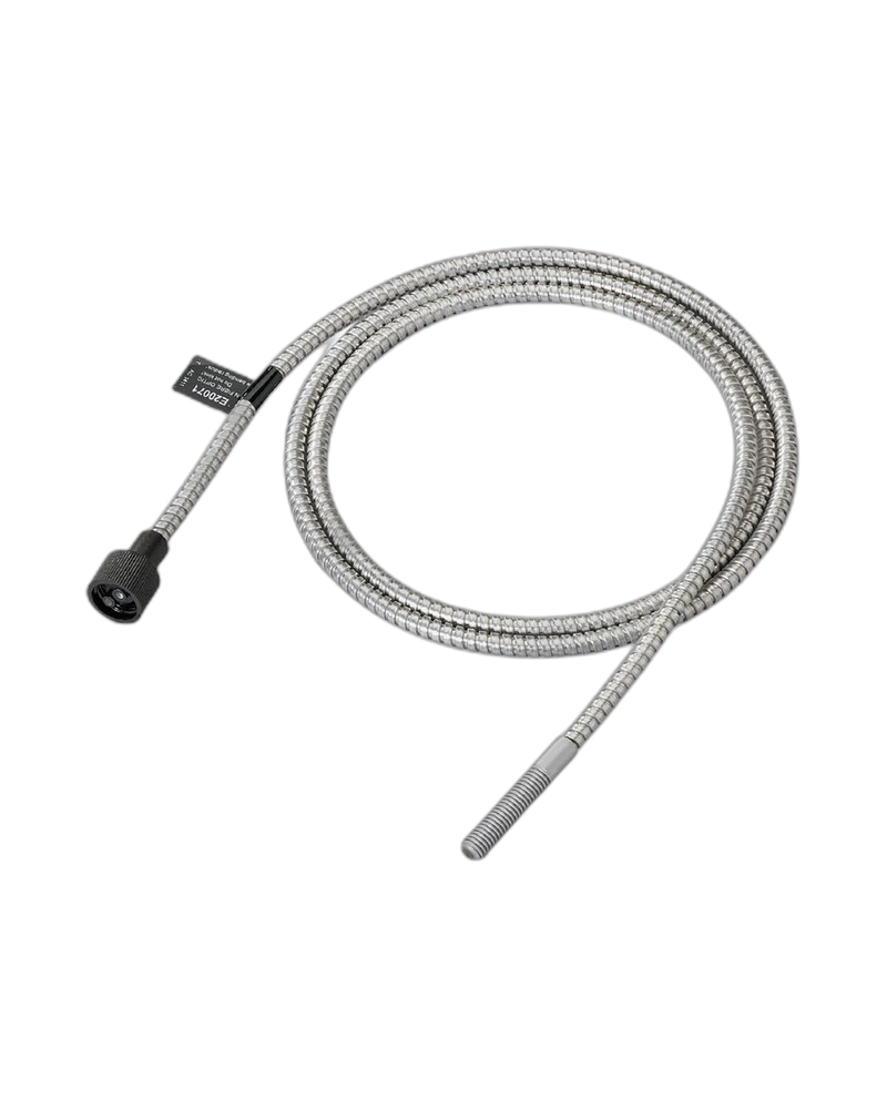 E20071 - Fibre optic diffuse reflection sensor - FT-00-A-A-M6/1M