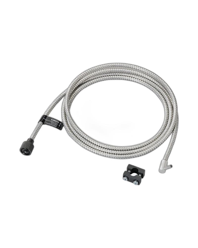 E20072 - Fibre optic diffuse reflection sensor - FT-00-A-A-R4/1,5