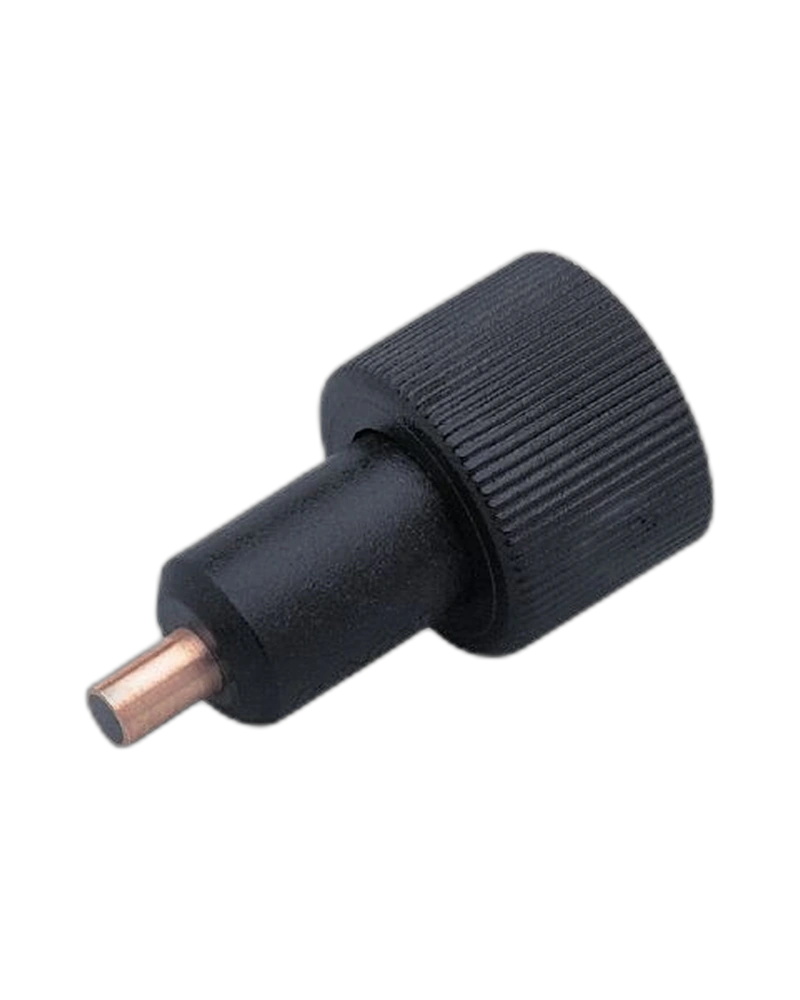 E20078 - Fibre optic diffuse reflection sensor - FT-00-M-E3