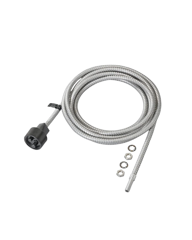 E20137 - Fibre optic diffuse reflection sensor - FT-30-A-A-M8/3M