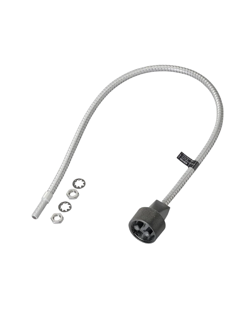 E20152 - Fibre optic diffuse reflection sensor - FT-30-A-A-M8