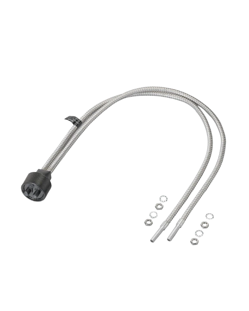 E20160 - Fibre optic through-beam sensor - FE-30-A-A-M6