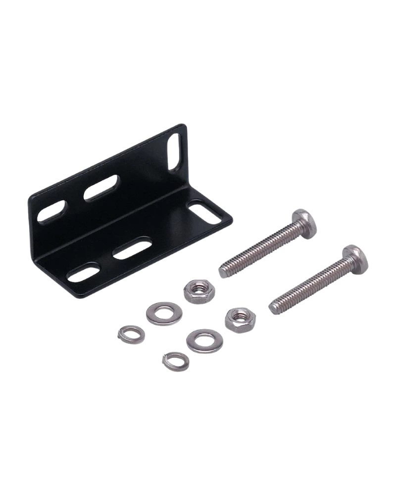 E20211 - Angle bracket - ANGLE BRACKET O