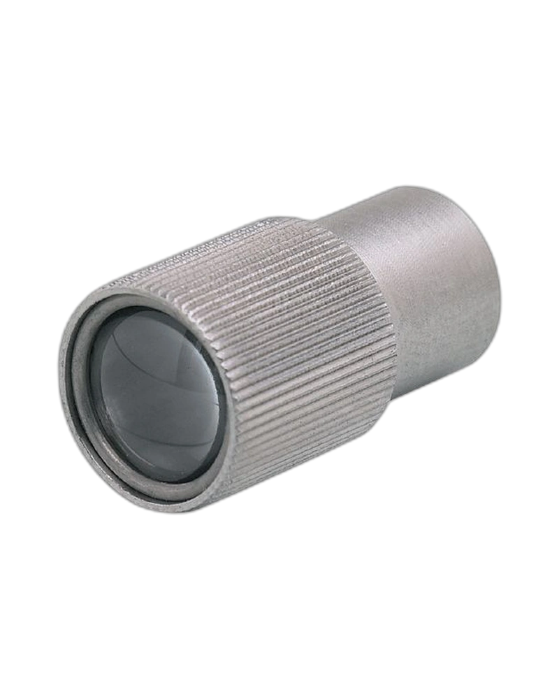 E20297 - Lens attachment for fibre optics - LENS ATTACHMENT FE-30