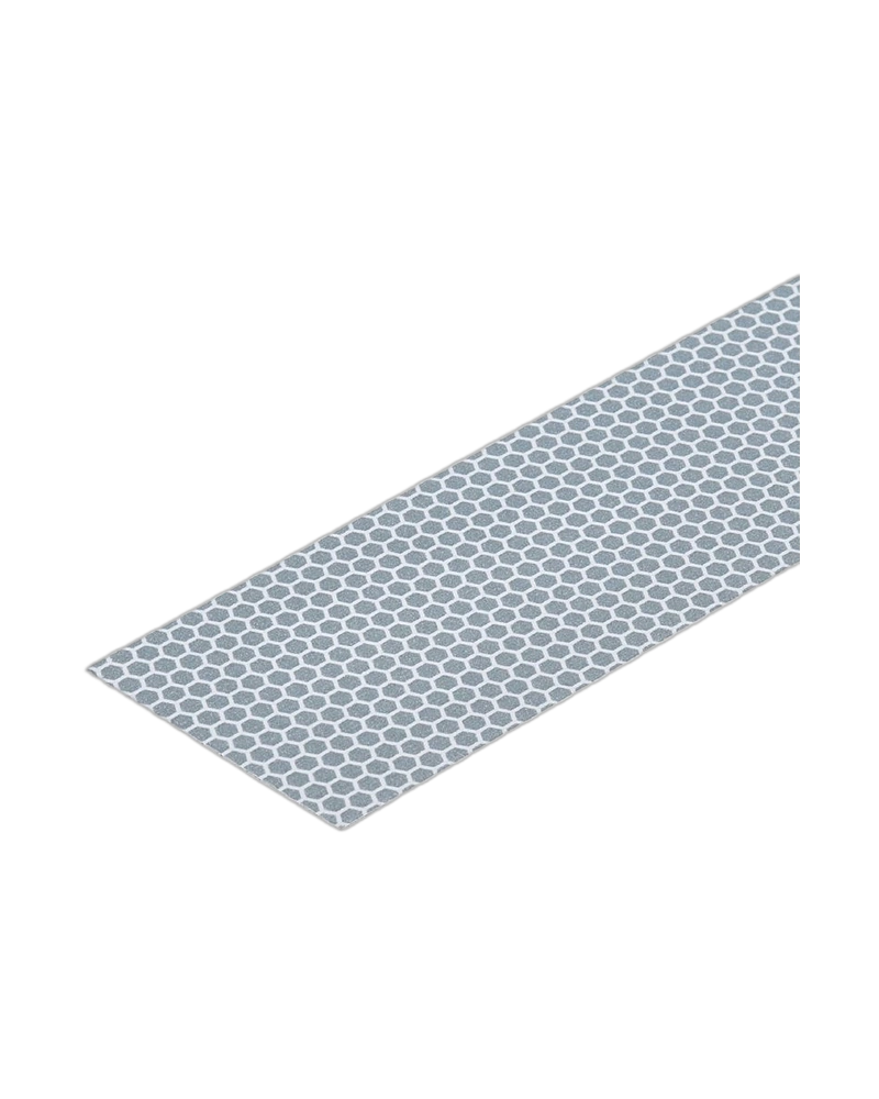 E20401 - Reflective tape - REFLECTION TAPE TS-00/1M