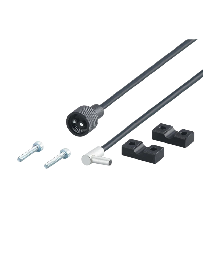 E20412 - Fibre optic diffuse reflection sensor - FT-00-P-A-R4/0,22M