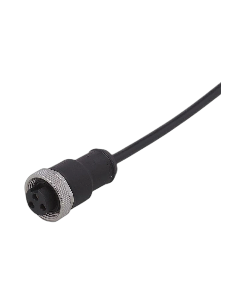 E20429 - Connecting cable with socket - ADOGB030MSS0005E03