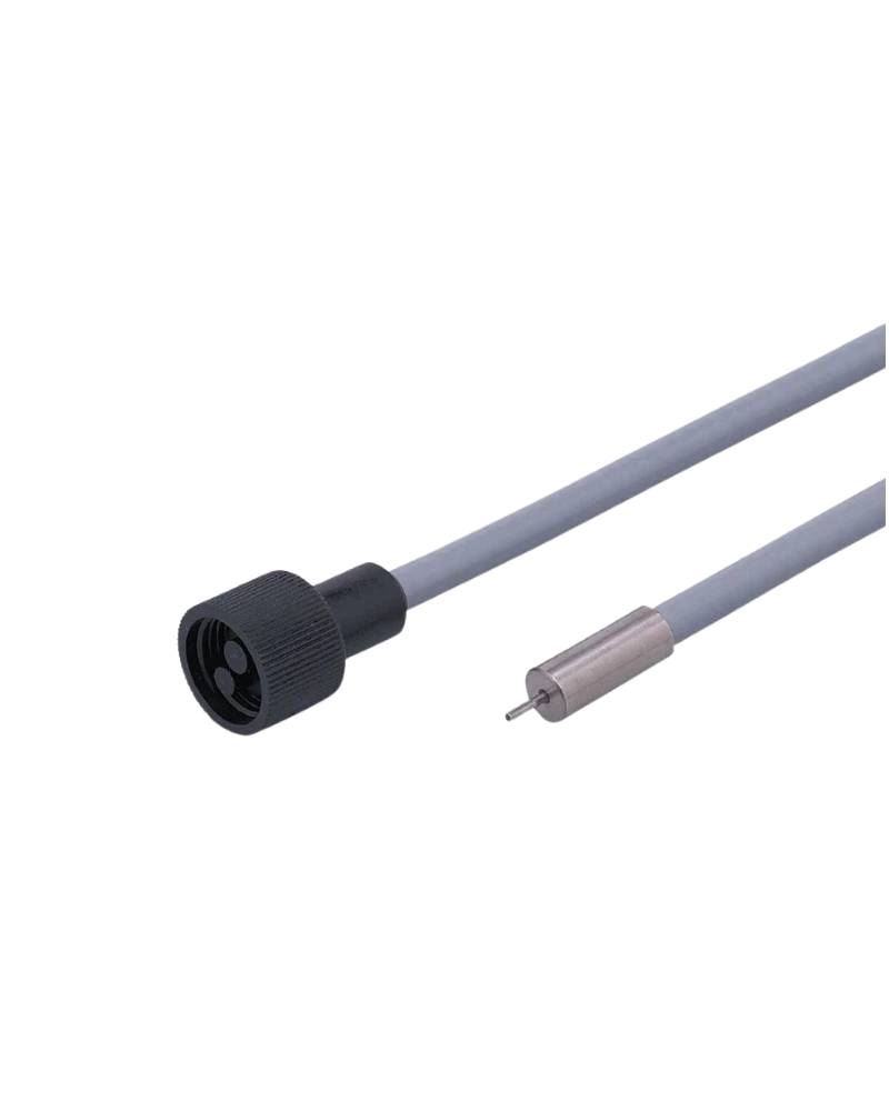 E20507 - Fibre optic diffuse reflection sensor - FT-00-M-V-E1