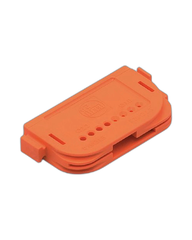 E20600 - Cutter for fibre optics - CUTTER FOR FIBRE OPTICS