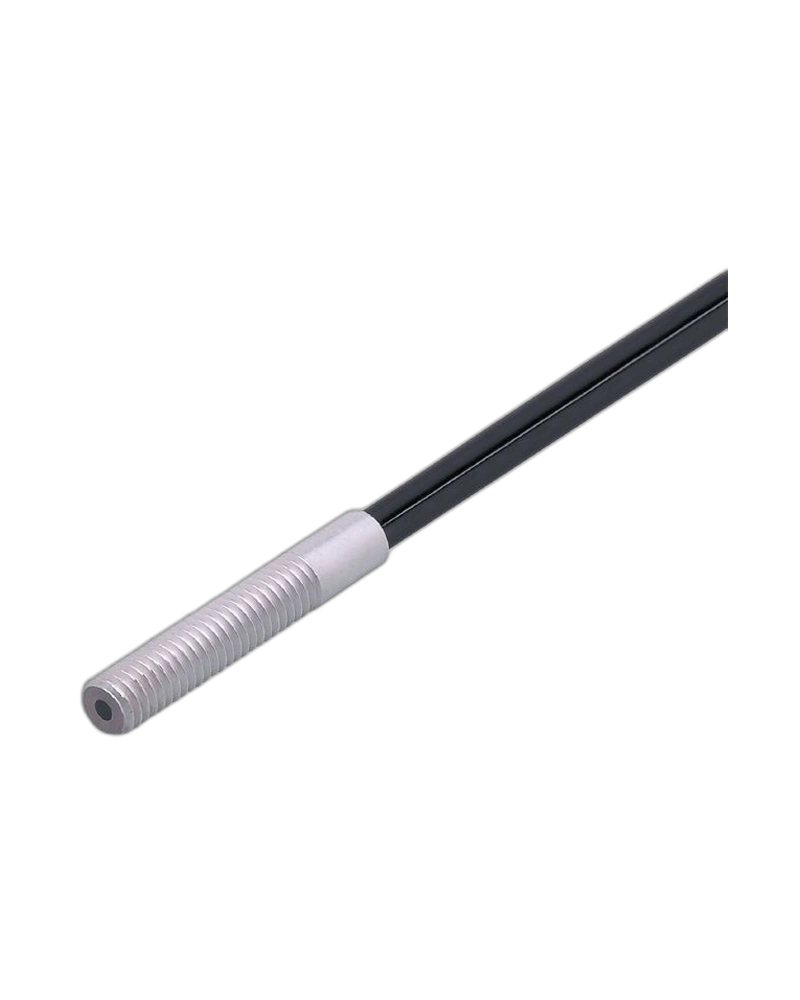 E20633 - Fibre optic diffuse reflection sensor - FT-11-EPA-M6/F2X1/2M