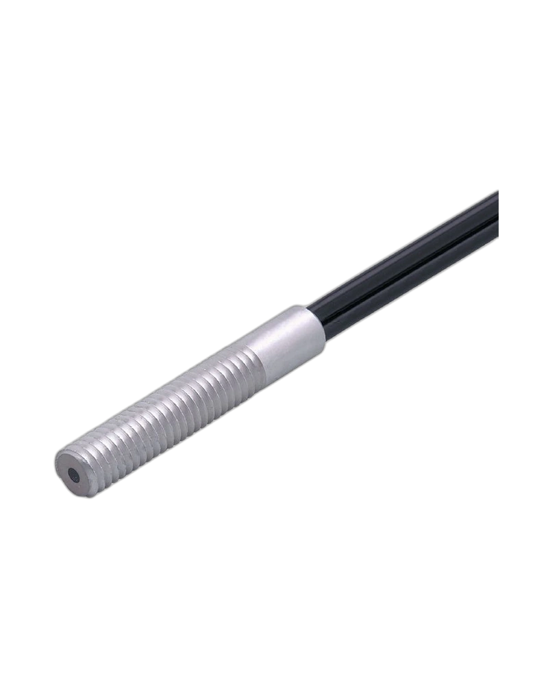 E20648 - Fibre optic diffuse reflection sensor - FT-11-EPA-M6/F2X16X0,265/2M