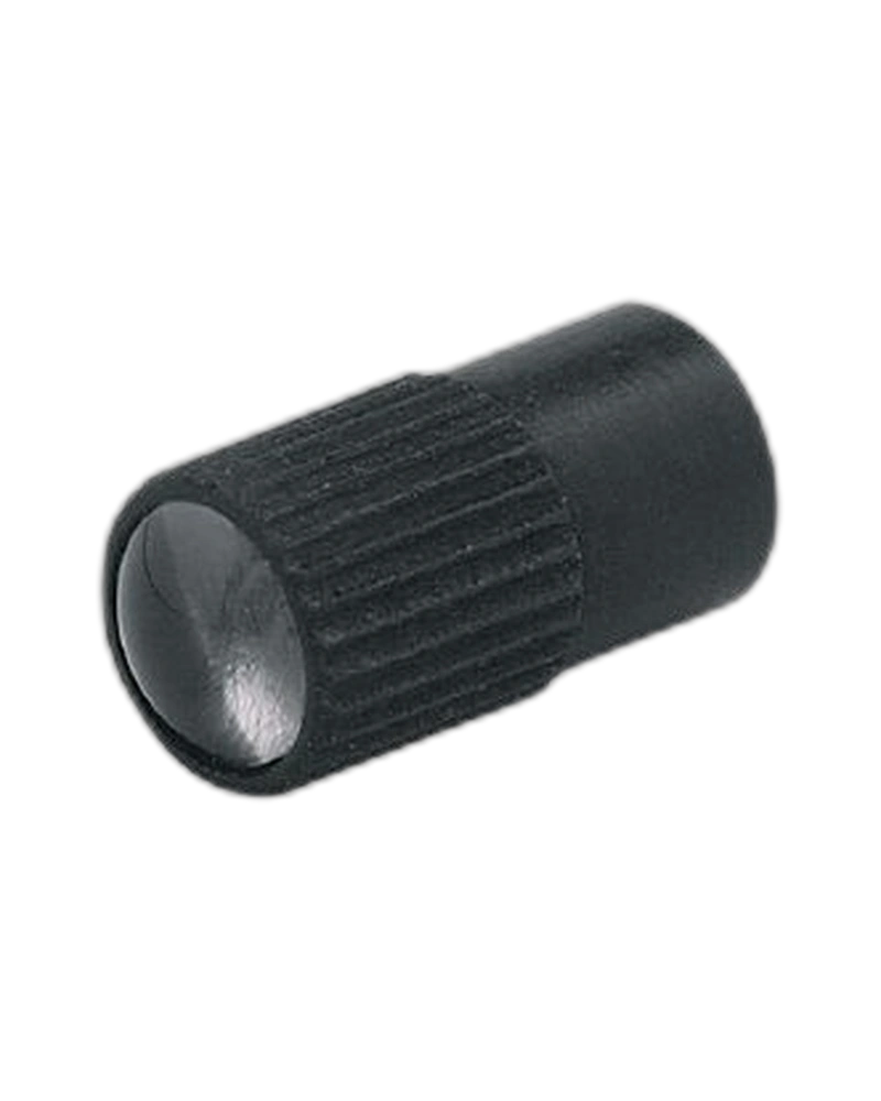 E20679 - Lens attachment for fibre optics - LENS ATTACHMENT M3