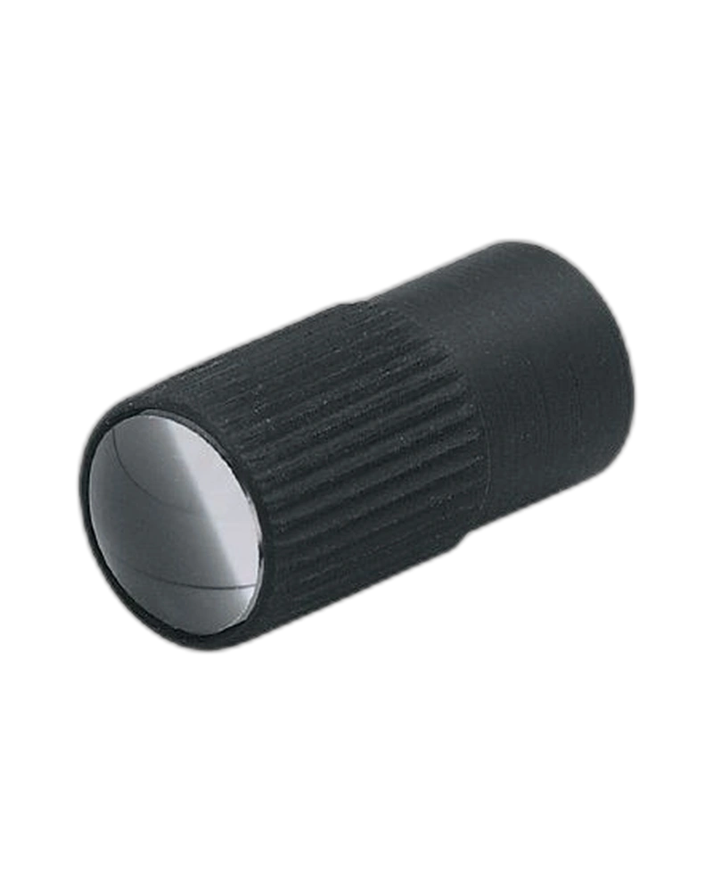 E20680 - Lens attachment for fibre optics - LENS ATTACHMENT M4