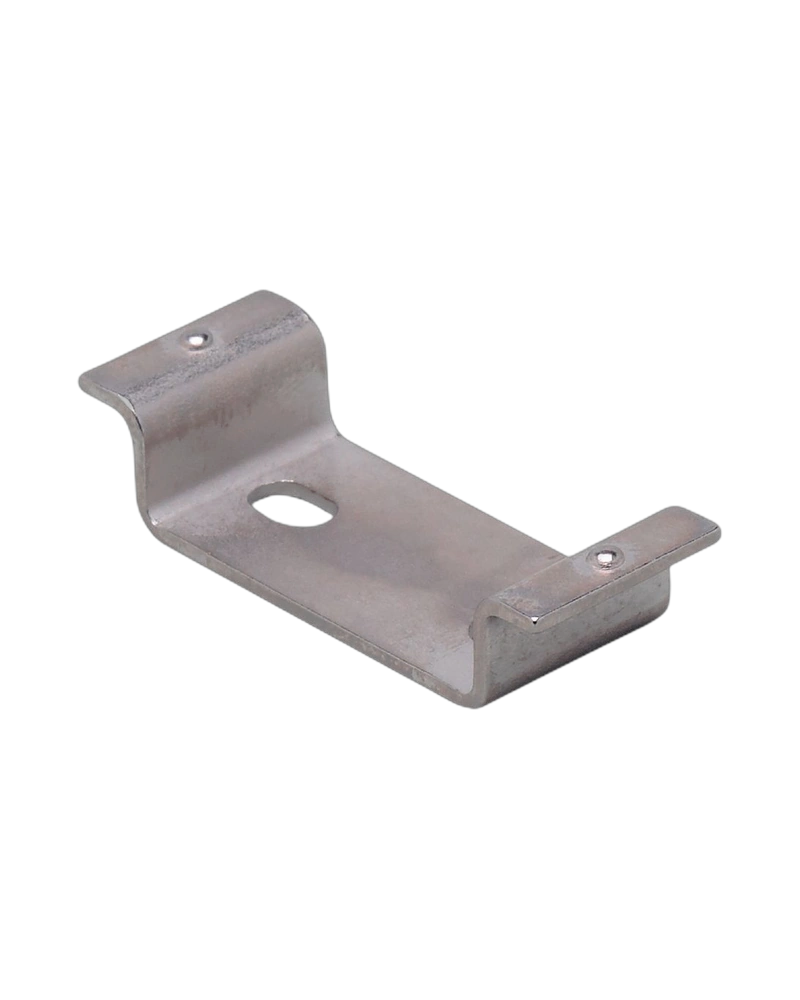 E20683 - Mounting rail - DIN RAIL