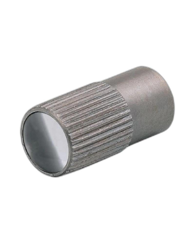 E20705 - Lens attachment for fibre optics - LENS ATTACHMENT M4 V2A