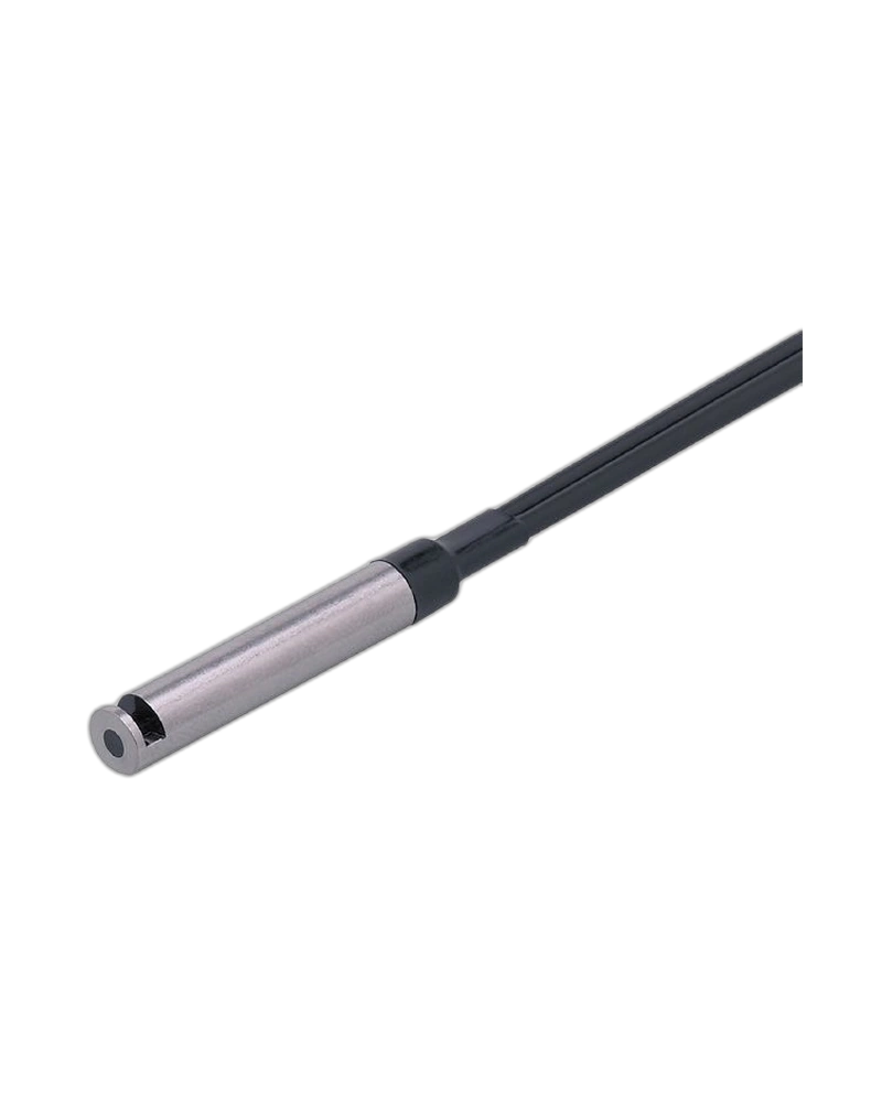 E20715 - Fibre optic diffuse reflection sensor - FT-11-E-V-E6R/2m