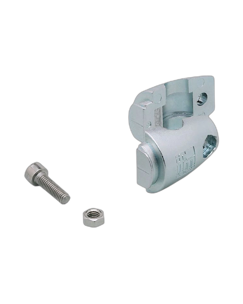 E20717 - Clamp - CLAMP KR