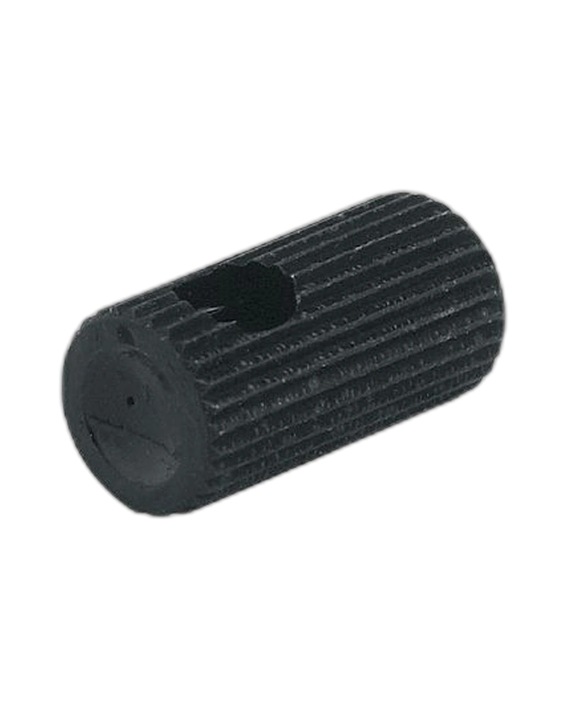 E20754 - Lens attachment for fibre optics - LENS ATTACHMENT D5X10-M3